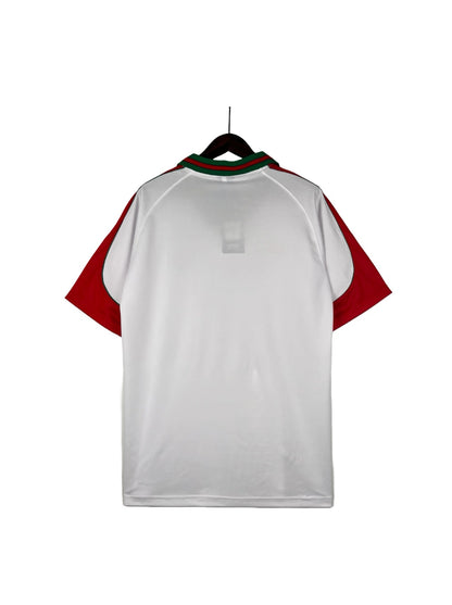 Portogallo Away 96/97