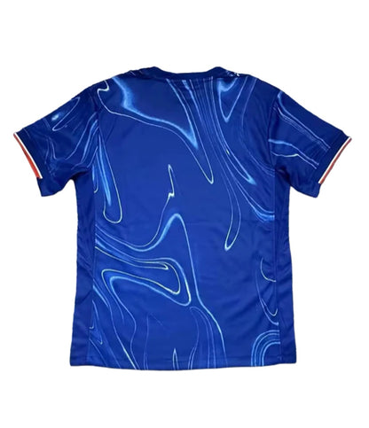 Chelsea home 24/25