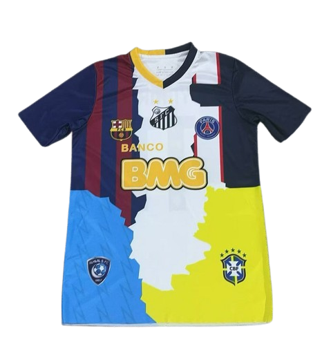 Neymar Special Edition