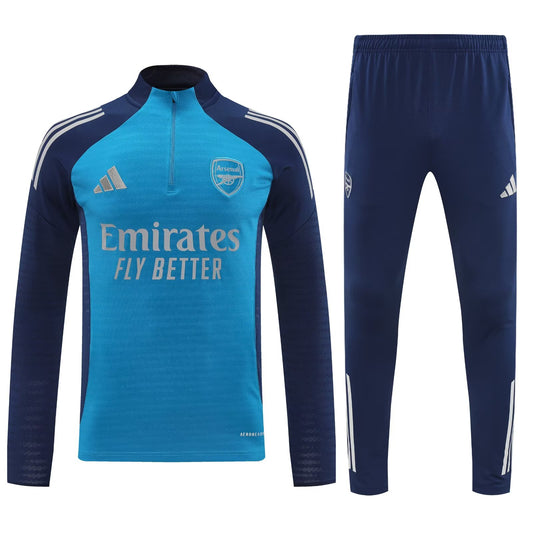 Tuta Arsenal 25/26
