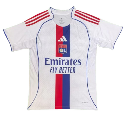Lione Home 25/26