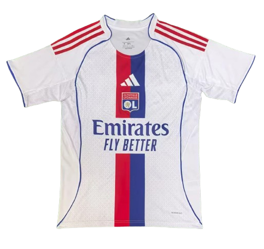 Lione Home 25/26