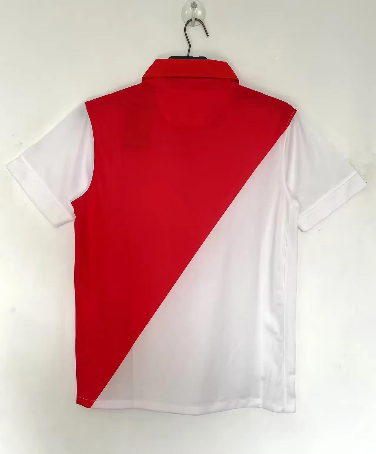 Monaco Home 14/15