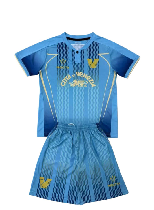 Venezia - Kit Bambino 24/25