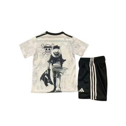 Giappone - Kit Bambino 25/26
