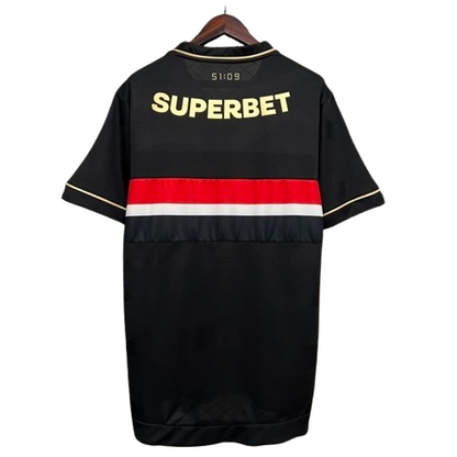 San Paolo Third 25/26