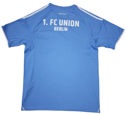 Union Berlino Third 25/26