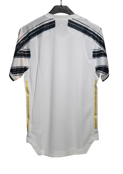 Juventus Home 20/21