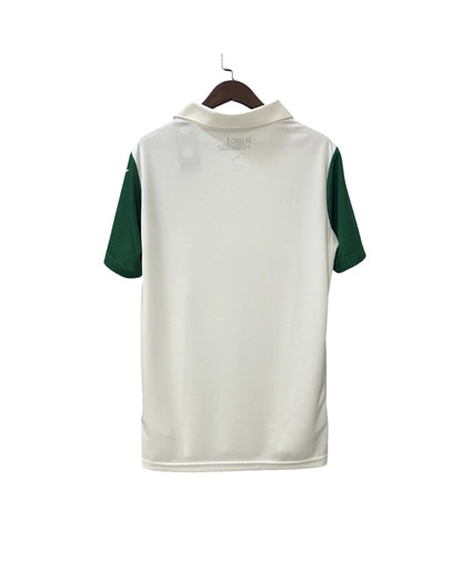Palmeiras Away 25/26