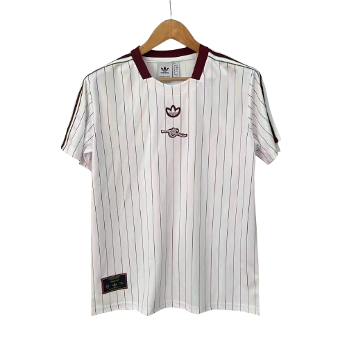 Arsenal Icon - Special Edition 25/26