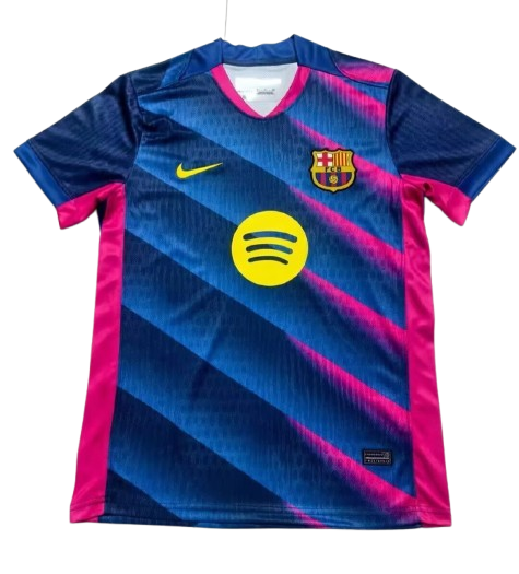 Barcellona - Special Edition 25/26
