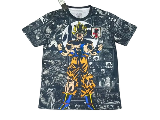 Giappone - Special Edition 25/26
