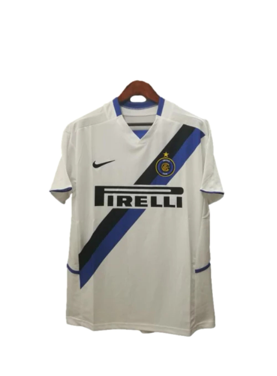 Inter 02/03