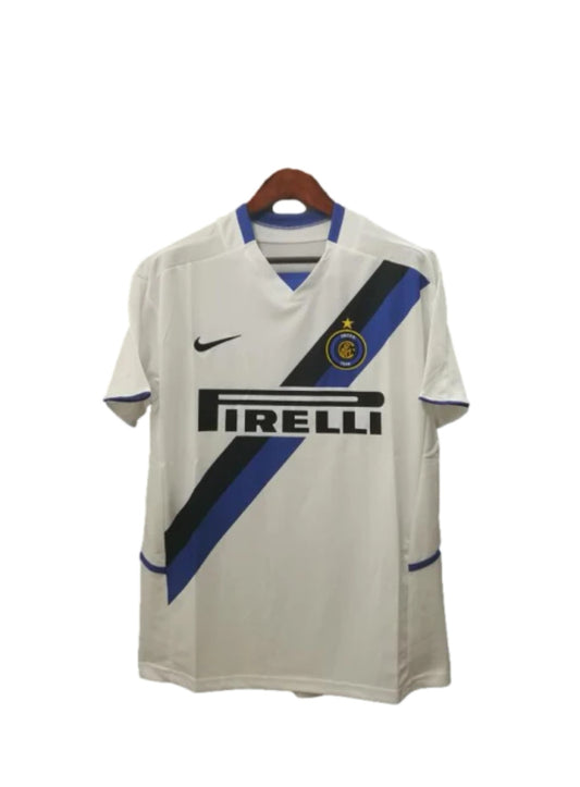 Inter 02/03