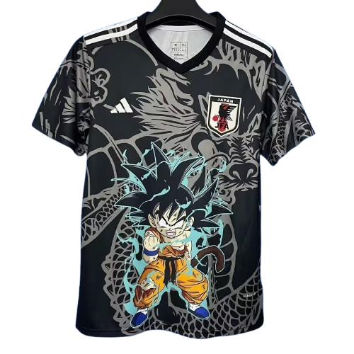 Giappone - Special Edition 25/26