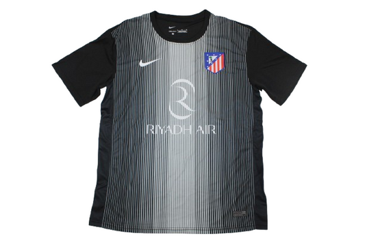 Atletico Madrid Portiere 25/26
