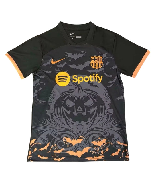 Barcellona - Special edition 25/26