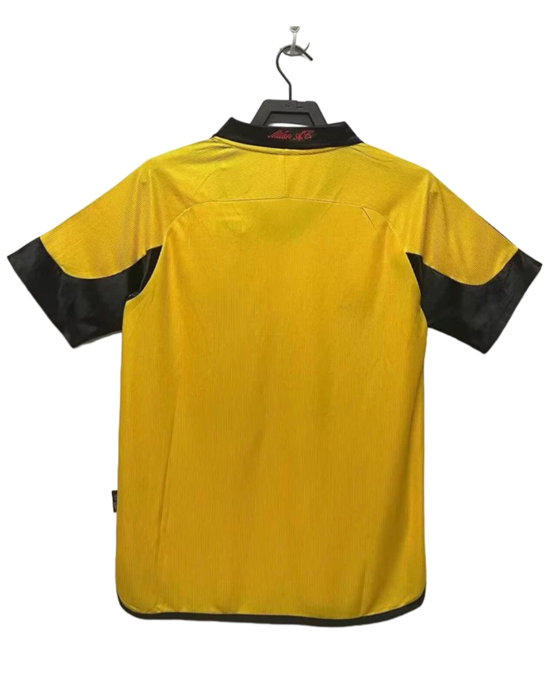 Milan Away 99/00