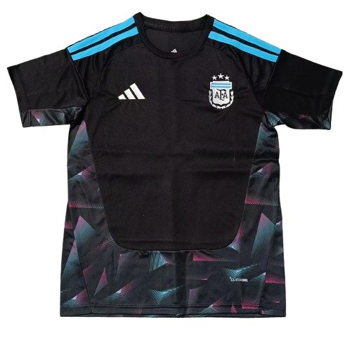 Argentina Portiere 25/26