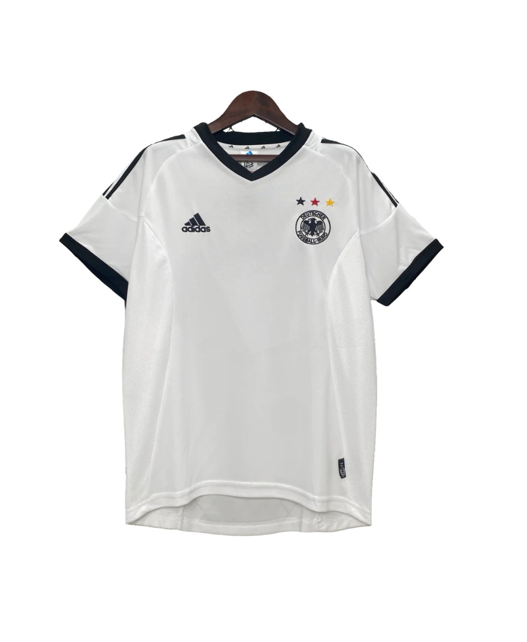 Germania 2002