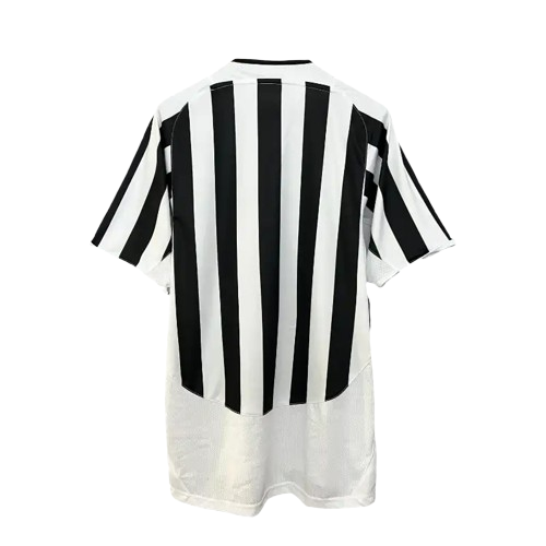 Juventus Home 03/04