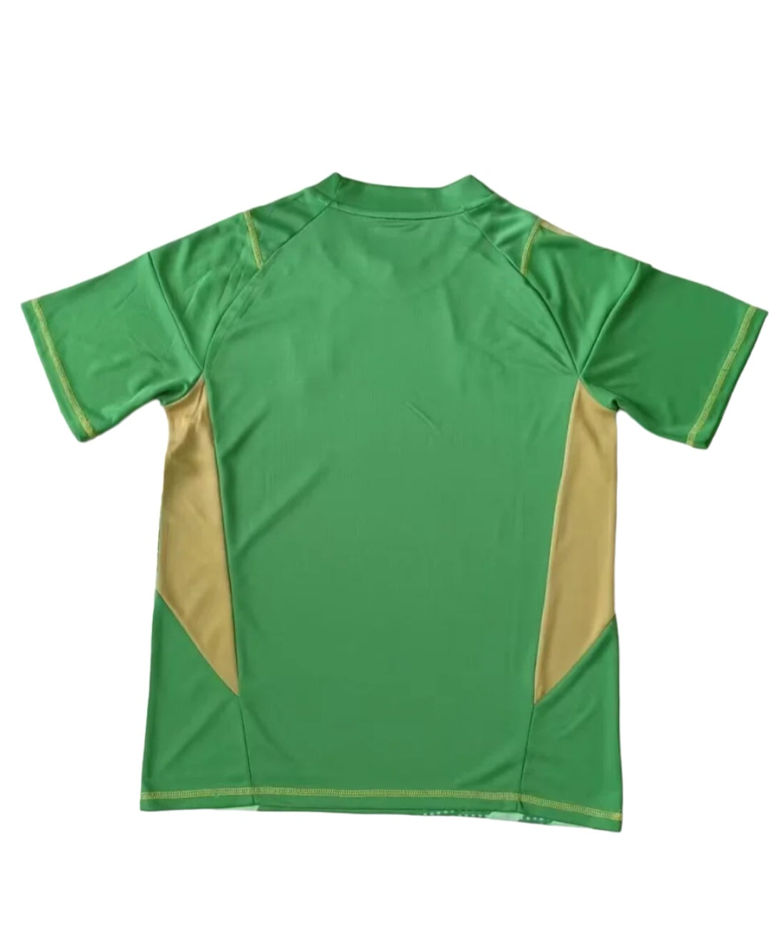 Argentina Portiere 24/25