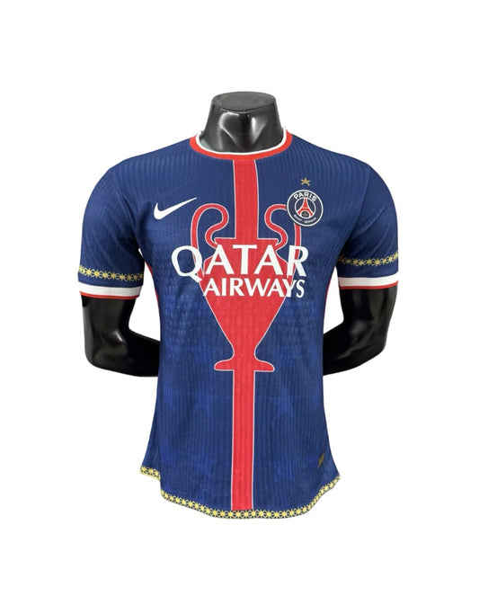 PSG - Special Edition 25/26 Player Version