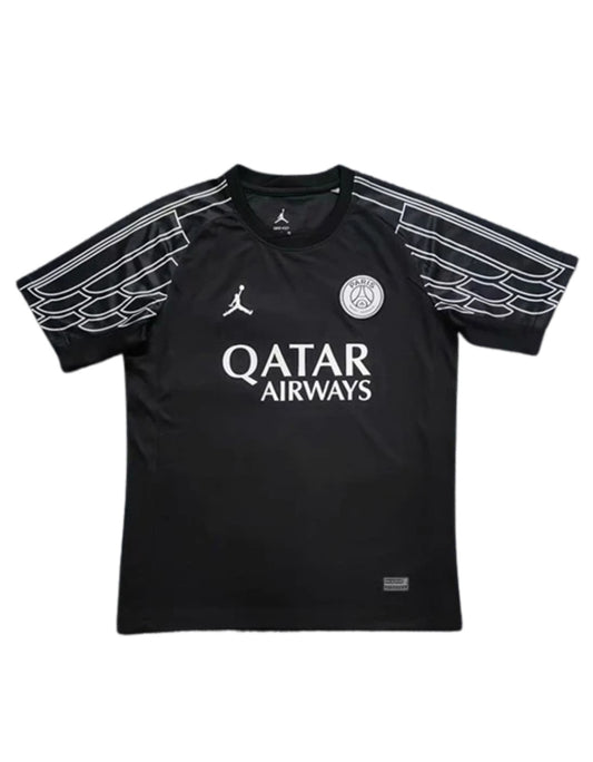 PSG Quarta Maglia 24/25
