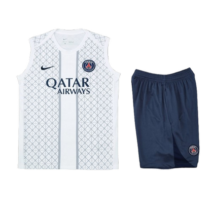 Kit Allenamento PSG 25/26