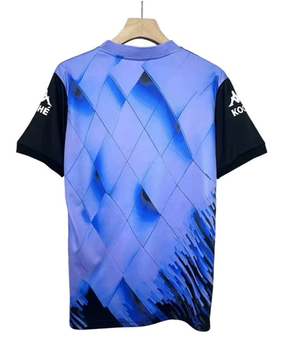 Monaco - Special edition 24/25