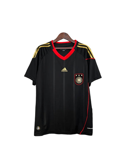 Germania 2010