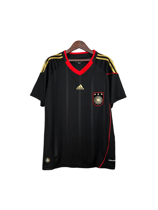 Germania 2010