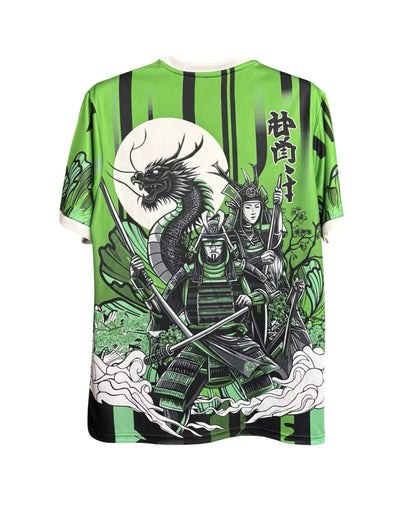 Giappone - Special edition 24/25