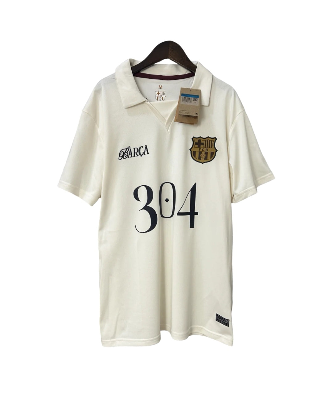 Barcellona "Lamine Yamal" Special Edition 24/25