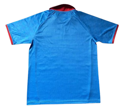 Cruz Azul Home 25/26