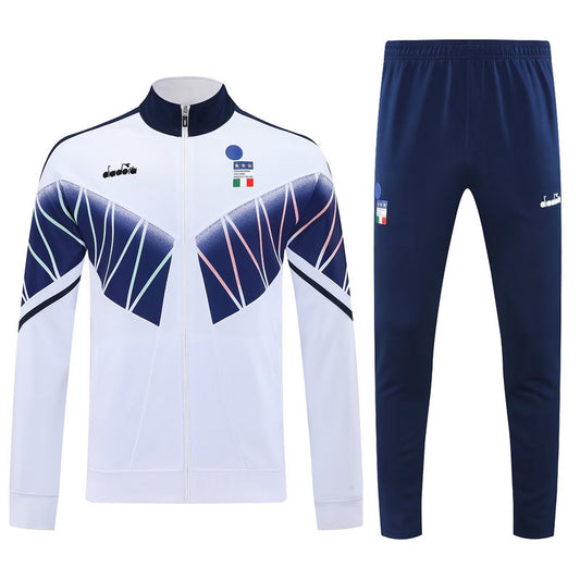 Tuta Italia