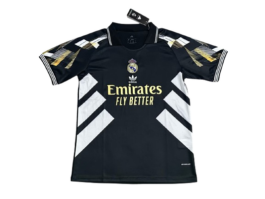 Real Madrid - Special edition 25/26