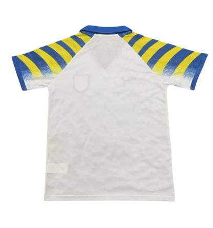 Parma Third 25/26