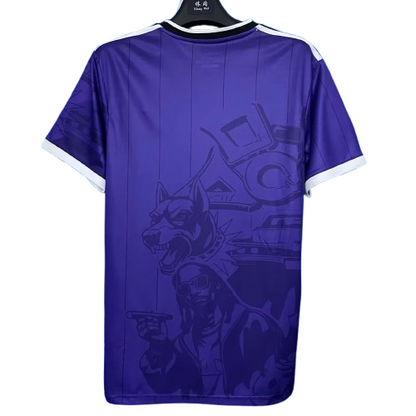 Italia - Special Edition 25/26