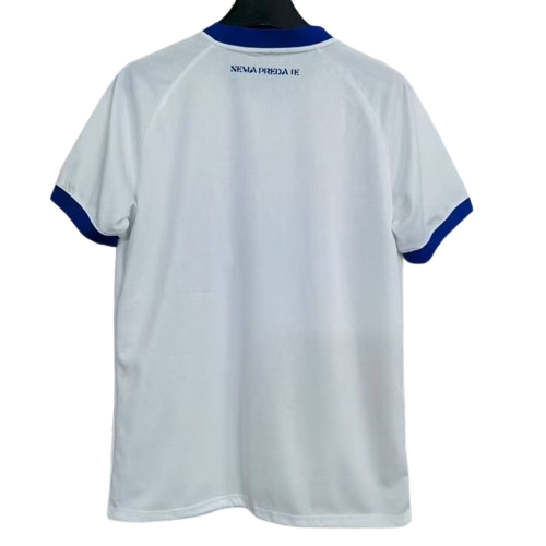 Dinamo Zagabria Away 25/26